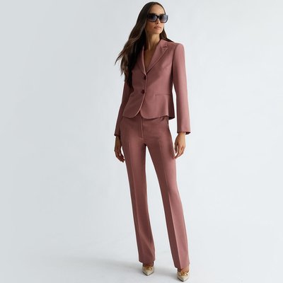 La redoute tailleur pantalon femme online