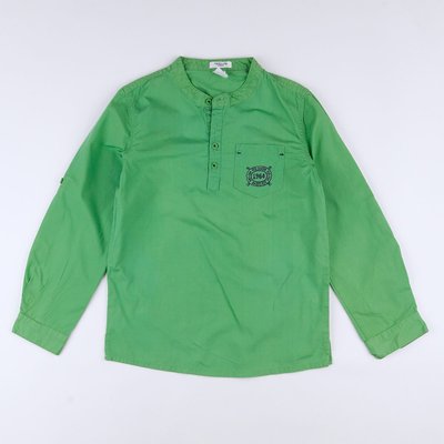 Chemise - Très bon état LA REDOUTE