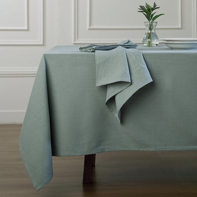 Nappe toile de coton LOUIS FEBRONIE
