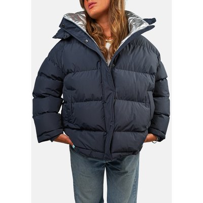 Manteau doudoune femme REDSKINS La Redoute