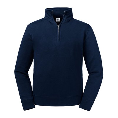 Sweat AUTHENTIQUE RUSSELL
