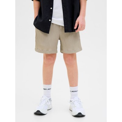 Short Regular Fit Junior Short JACK & JONES JUNIOR
