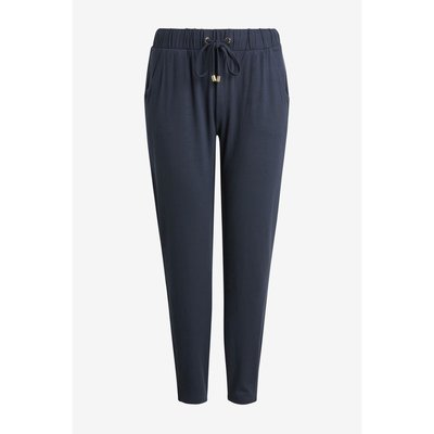 Pantalon De Jogging En Jersey NEXT
