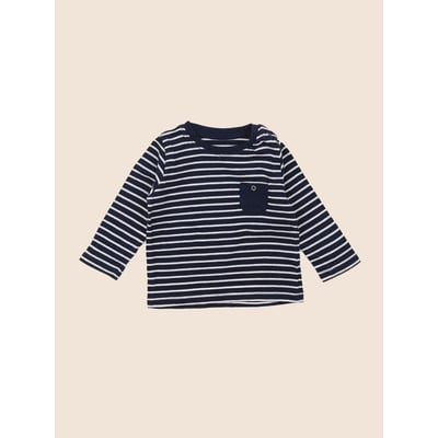 Tee-shirt - Très bon état VERTBAUDET