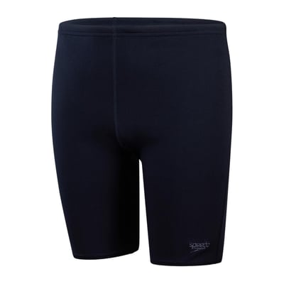 Jammer de natation uni SPEEDO