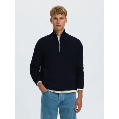 Pullover SELECTED