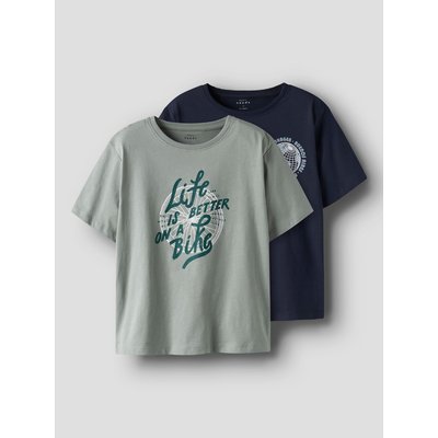 T-Shirt NAME IT NAME IT