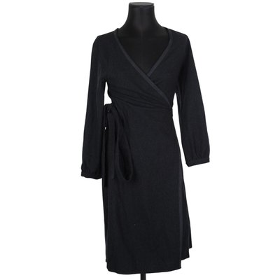 Robe en laine - Très Bon État CLAUDIE PIERLOT