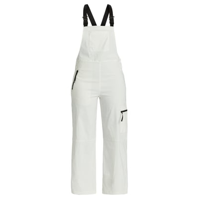Combinaison CARGO OVERALLS. ROXY