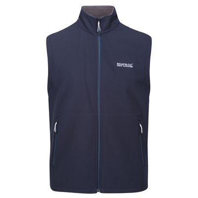 Veste sans manches BRADWELL REGATTA