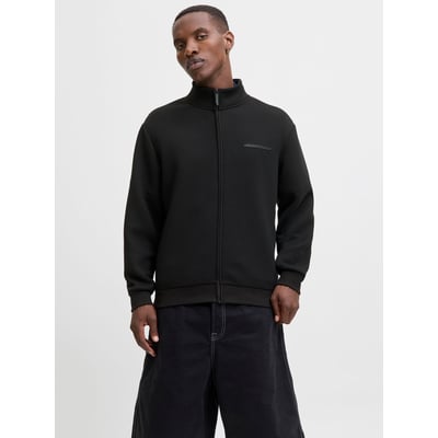 Sweat À Fermeture Éclair JACK & JONES