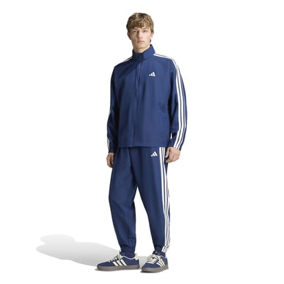 Ensemble de survêtement ADIDAS SPORTSWEAR