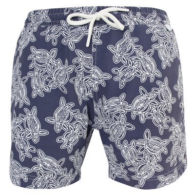 Les loulous de la plage maillot new arrivals