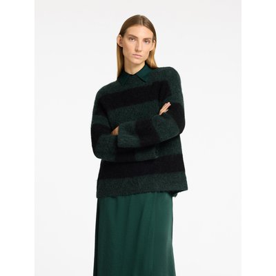 Pull SELECTED FEMME SELECTED FEMME