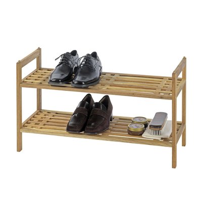 Etagère À Chaussures Norway WENKO