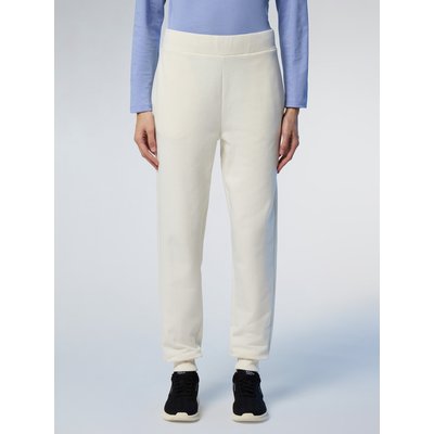 Pantalon de jogging taille haute NORTH SAILS