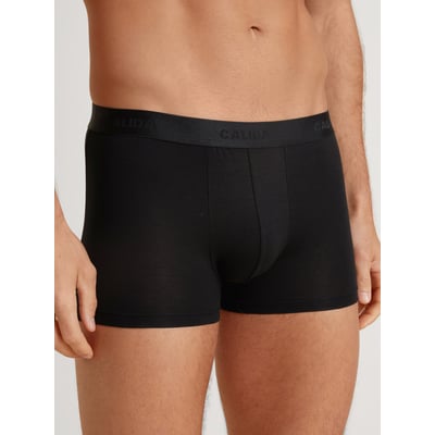 Boxer brief Coton EVOLUTION CALIDA