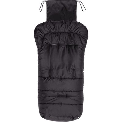 Chancelière hiver universelle FILLIKID