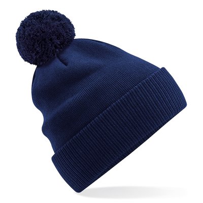 Bonnet SNOWSTAR BEECHFIELD