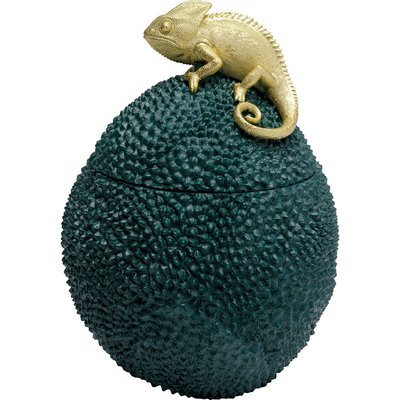 Boîte caméléon KARE DESIGN