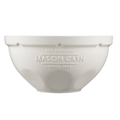 Innovative Kitchen Mixing Bowl MASON CASH