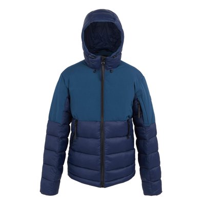 Veste matelassée LAURADE REGATTA