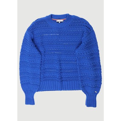 Gilet - Très bon état TOMMY HILFIGER