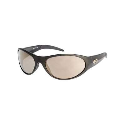 Lunettes de soleil ELLIPSE QUIKSILVER
