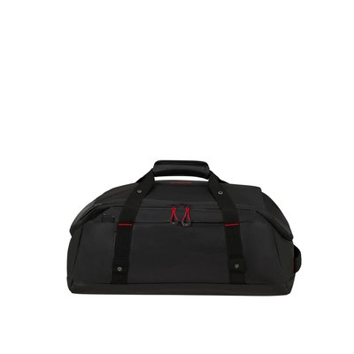 Saco de viagem Ecodiver,S, SAMSONITE SAMSONITE