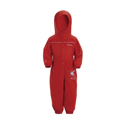 Combinaison imperméable PUDDLE REGATTA