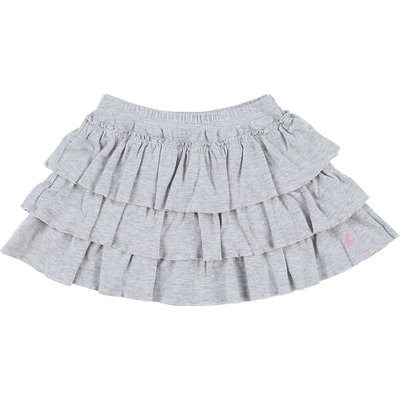 Jupe -  Très bon état PETIT BATEAU