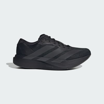 Chaussure Adizero Evo Sl Chaussure Adizero Evo Sl adidas Performance