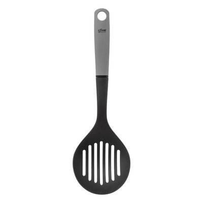 Ustensile de cuisine 5FIVE SIMPLY SMART