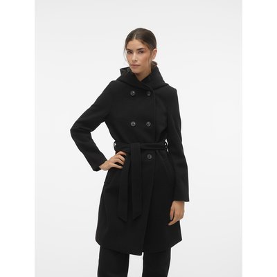 Manteau VERO MODA VERO MODA