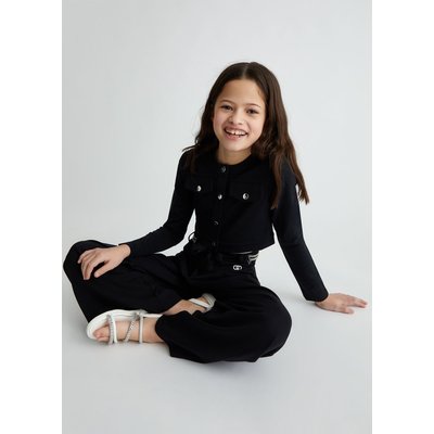 Veste en jersey LIU JO