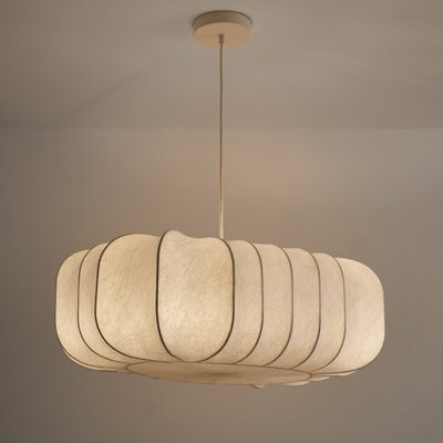 Suspension L65 x H23 cm, Palupo LA REDOUTE INTERIEURS
