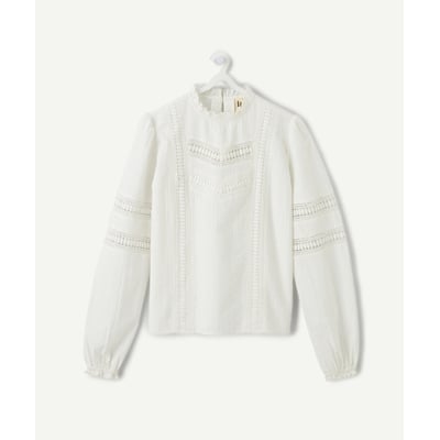 Blouse TAPE A L'OEIL