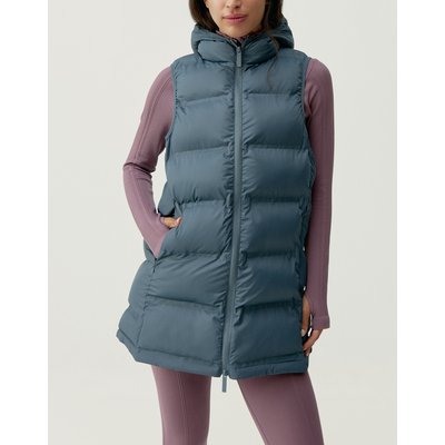 Veste de sport TARIK BORN LIVING YOGA