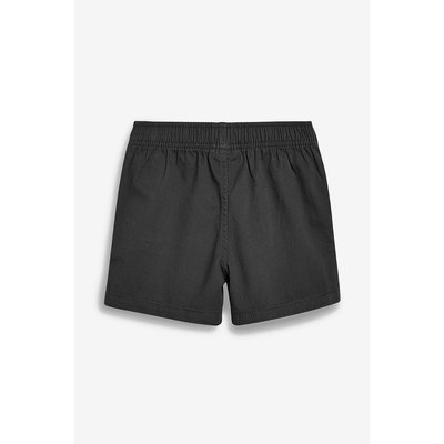 Short Style Rugby NEXT