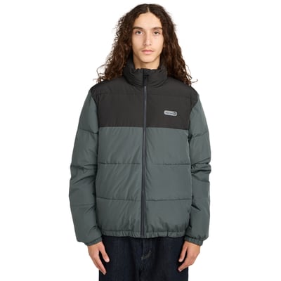 Doudoune CLASSIC PUFFER ELEMENT