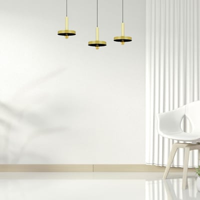Suspension    WHIZZ FARO
