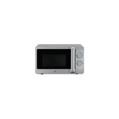 Micro ondes EM206S ESSENTIEL B
