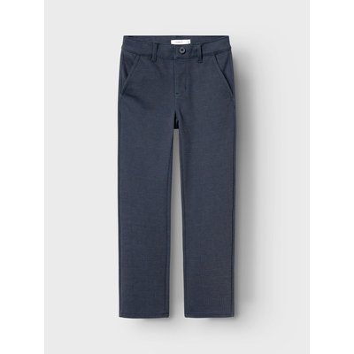 Pantalon NAME IT NAME IT
