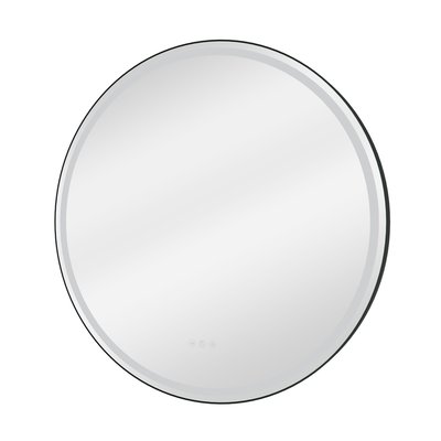 Miroir LED, REMIX SENSEA