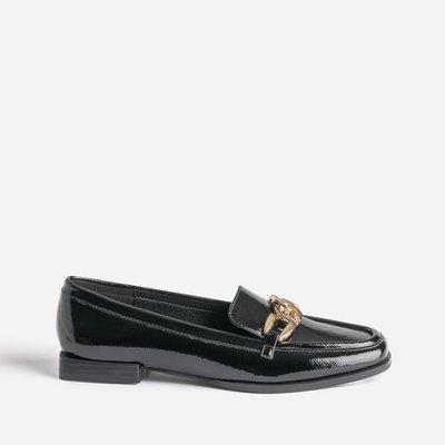 Mocassins JAZZ ERAM