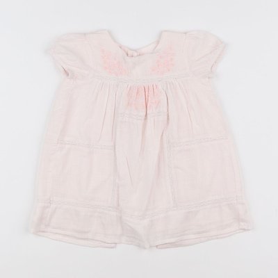 Robe - Très bon état ZARA