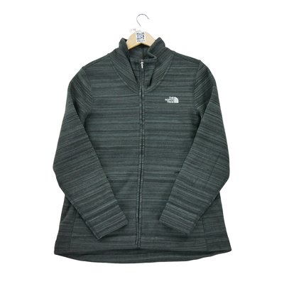 Veste - Très bon état THE NORTH FACE