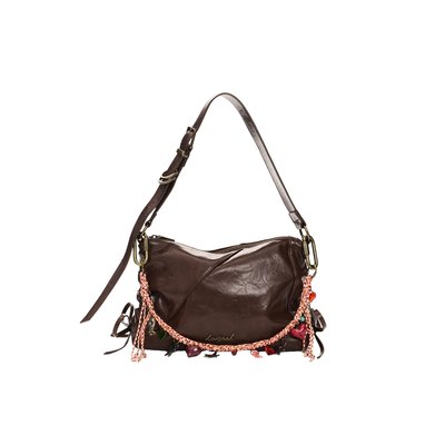 Sac bandoulière moyen DESIGUAL