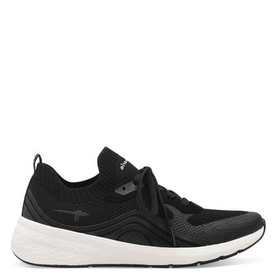 Basket femme TAMARIS
