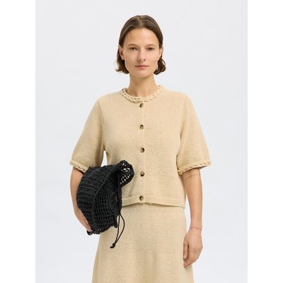 Cardigan en maille SELECTED FEMME SELECTED FEMME